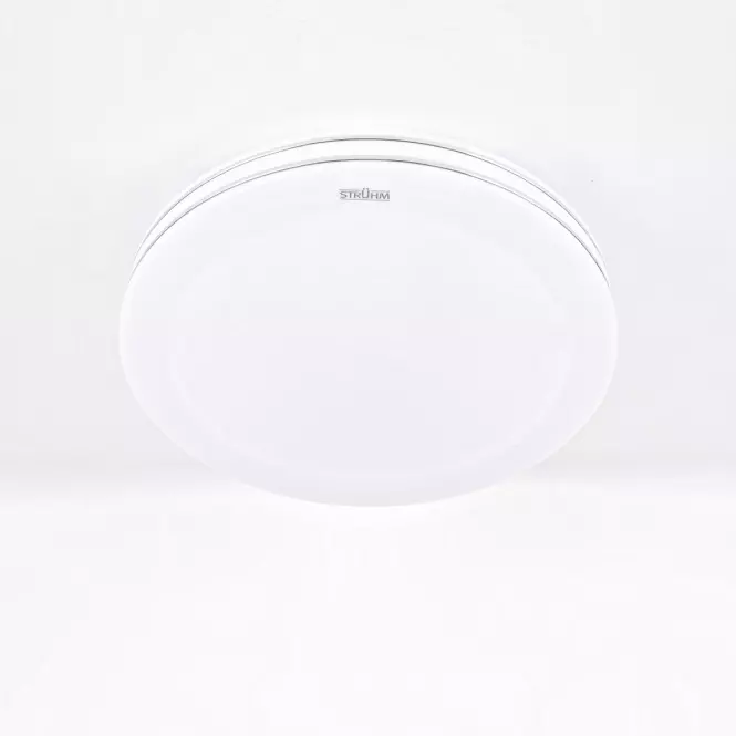 Stropná lampa Soleo Led 03241 16W 4000K,2