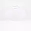 Stropná lampa Soleo Led 03241 16W 4000K,2