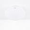 Stropná lampa Soleo Led 03241 16W 4000K,2