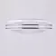 Stropná lampa Soleo Led 03241 16W 4000K,4
