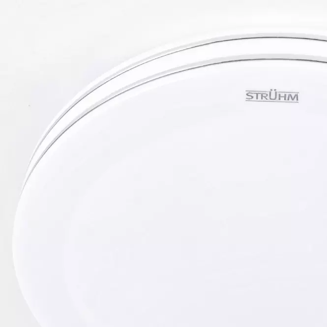 Stropná lampa Soleo Led 03241 16W 4000K,5