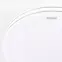 Stropná lampa Soleo Led 03241 16W 4000K,5