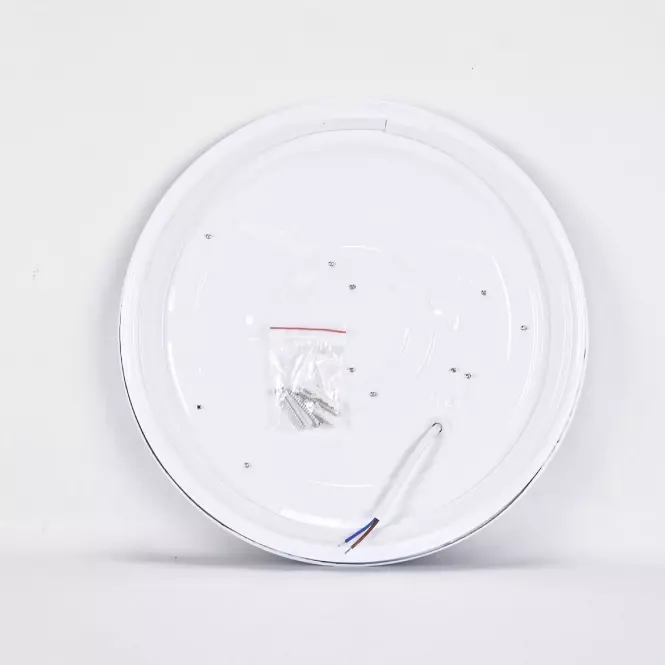 Stropná lampa Soleo Led 03241 16W 4000K