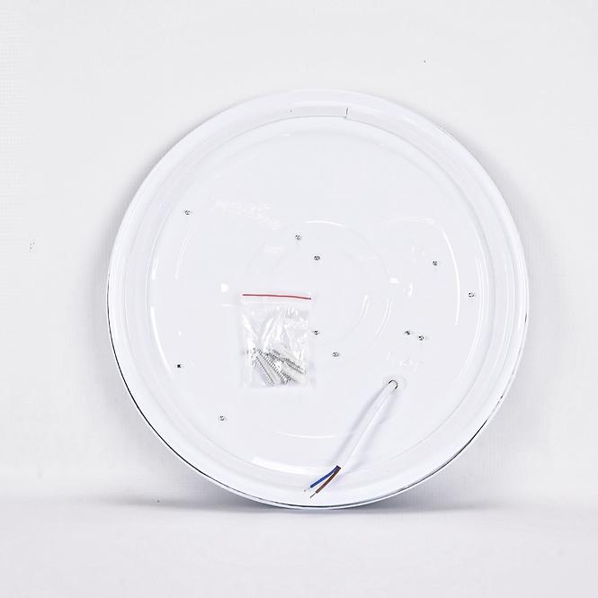 Stropná lampa Soleo Led 03241 16W 4000K