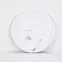 Stropná lampa Soleo Led 03241 16W 4000K,6