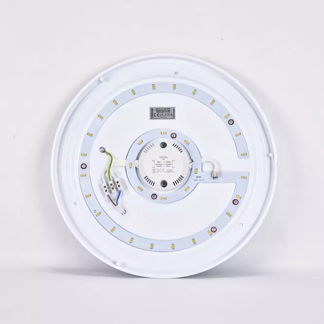Stropná lampa Soleo Led 03241 16W 4000K