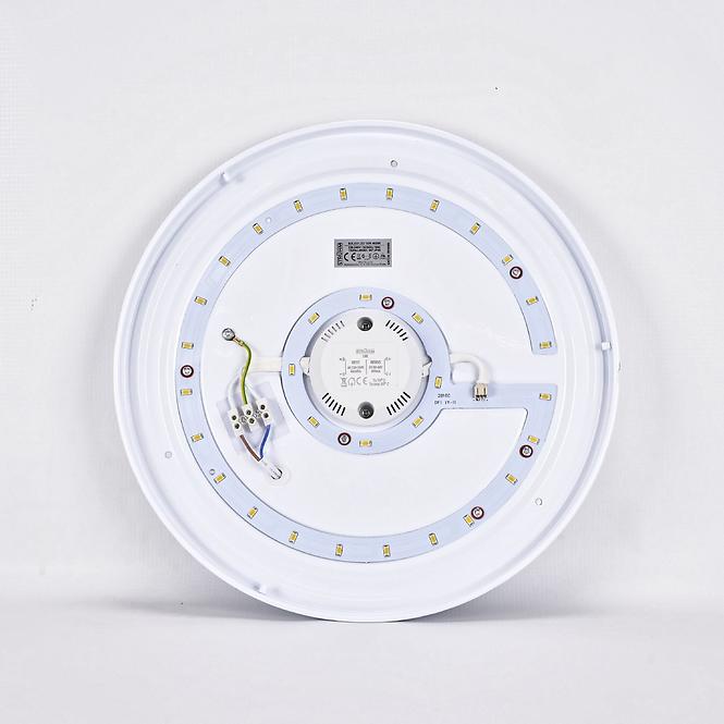 Stropná lampa Soleo Led 03241 16W 4000K