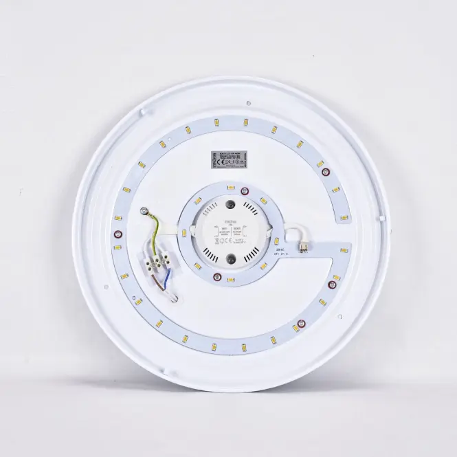 Stropná lampa Soleo Led 03241 16W 4000K,7