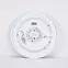 Stropná lampa Soleo Led 03241 16W 4000K,7