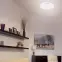 Stropná lampa Soleo Led 03241 16W 4000K,8