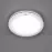 Stropná lampa Soleo Led 03242 24W 4000K