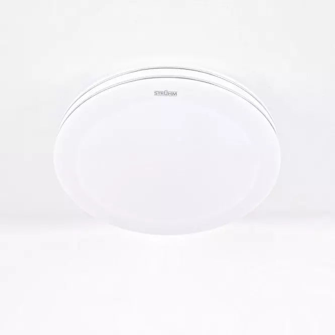 Stropná lampa Soleo Led 03242 24W 4000K,2