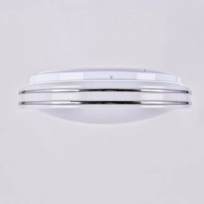Stropná lampa Soleo Led 03242 24W 4000K,4