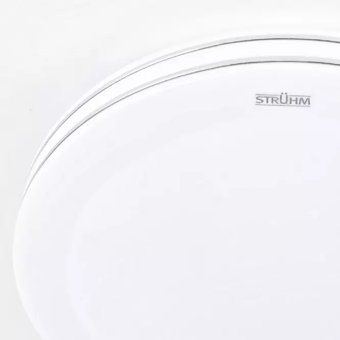 Stropná lampa Soleo Led 03242 24W 4000K