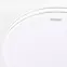 Stropná lampa Soleo Led 03242 24W 4000K,5