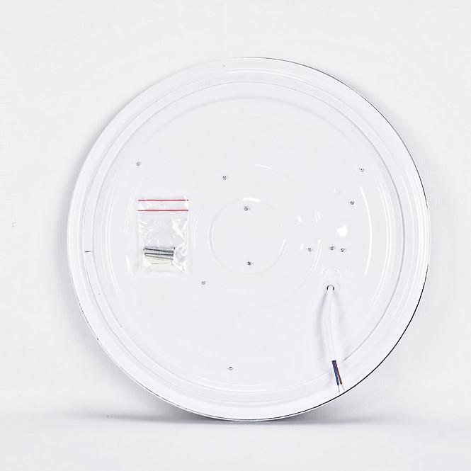 Stropná lampa Soleo Led 03242 24W 4000K