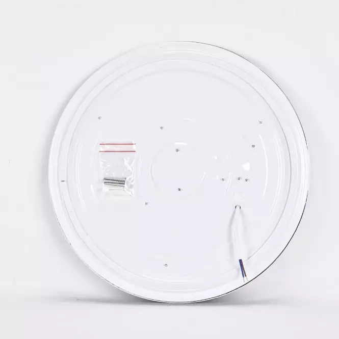 Stropná lampa Soleo Led 03242 24W 4000K,6