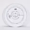 Stropná lampa Soleo Led 03242 24W 4000K,7