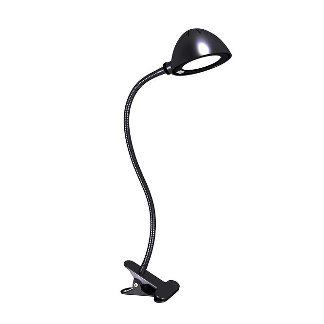 Stolná Lampa 02877 Roni LED