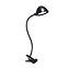 Stolná Lampa 02877 Roni LED,2