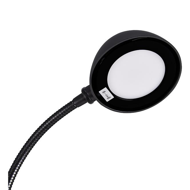 Stolná Lampa 02877 Roni LED