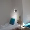 Bodové svietidlo Olaf GU10 03255 CZCHR LS1,8