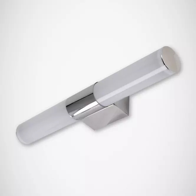 Lampa Sumaru-12 Led 12w 4000k 03194 Ip44 Bi/Ch
