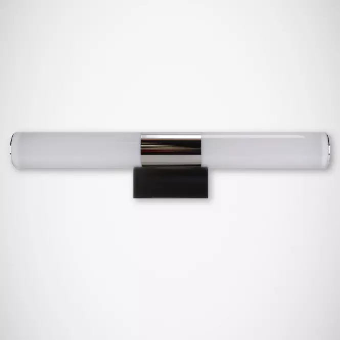 Lampa Sumaru-12 Led 12w 4000k 03194 Ip44 Bi/Ch