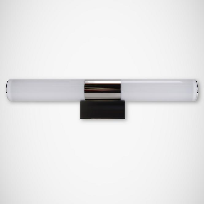 Lampa Sumaru-12 Led 12w 4000k 03194 Ip44 Bi/Ch