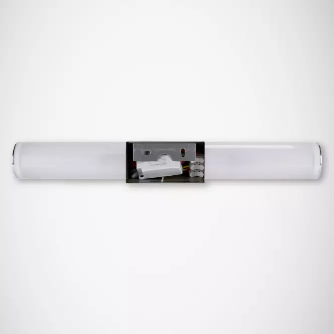 Lampa Sumaru-12 Led 12w 4000k 03194 Ip44 Bi/Ch