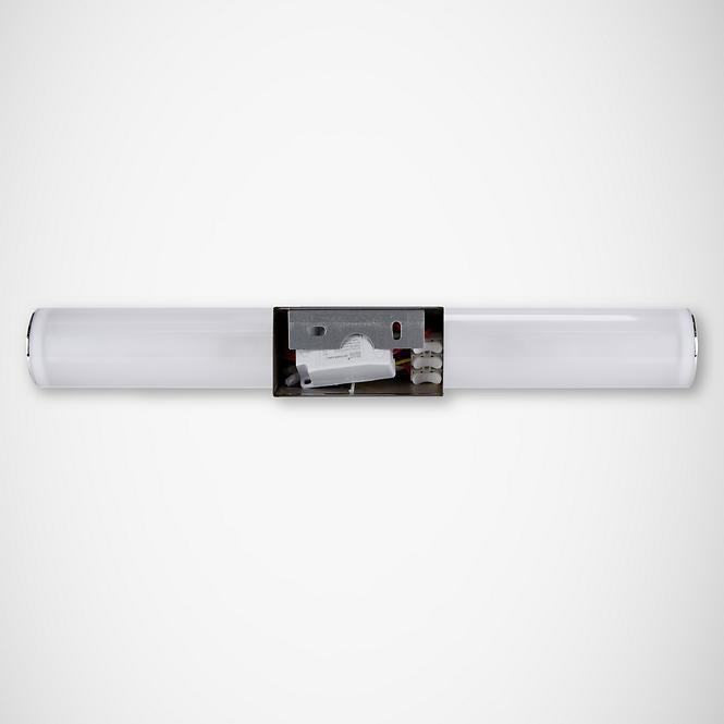 Lampa Sumaru-12 Led 12w 4000k 03194 Ip44 Bi/Ch