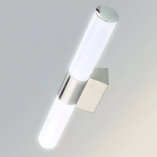 Lampa Sumaru-12 Led 12w 4000k 03194 Ip44 Bi/Ch