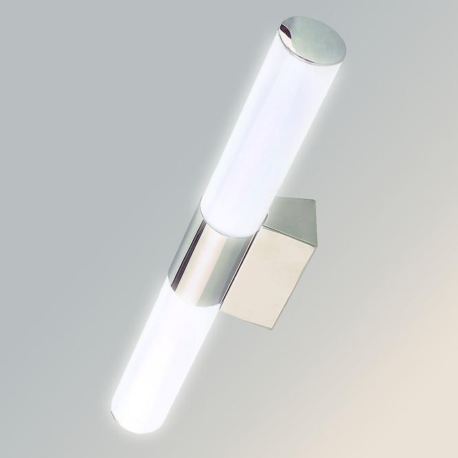 Lampa Sumaru-12 Led 12w 4000k 03194 Ip44 Bi/Ch