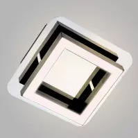 Svietidlo  Likya 03134 LED-1 4000K