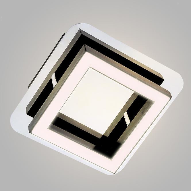 Svietidlo  Likya 03134 LED-1 4000K