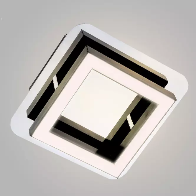 Svietidlo  Likya 03134 LED-1 4000K