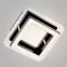 Svietidlo  Likya 03134 LED-1 4000K