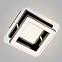 Svietidlo  Likya 03134 LED-1 4000K