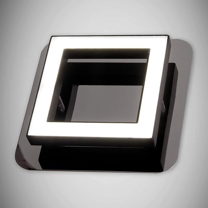 Svietidlo  Likya 03134 LED-1 4000K