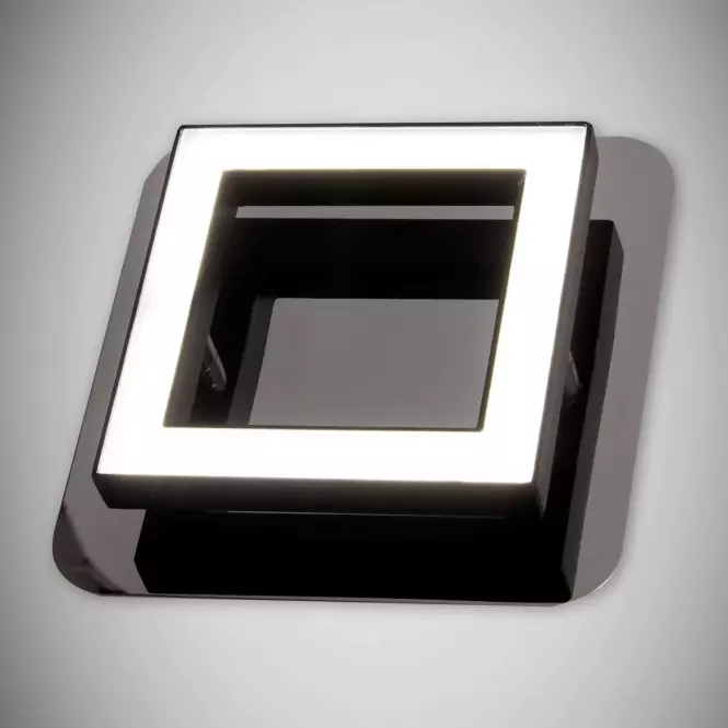 Svietidlo  Likya 03134 LED-1 4000K,2