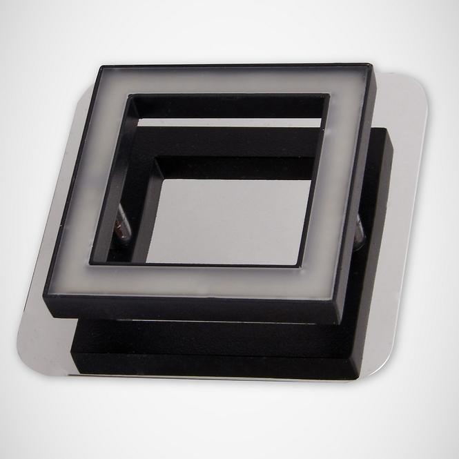 Svietidlo  Likya 03134 LED-1 4000K