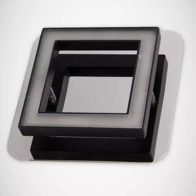 Svietidlo  Likya 03134 LED-1 4000K,3