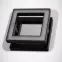 Svietidlo  Likya 03134 LED-1 4000K,3