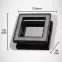 Svietidlo  Likya 03134 LED-1 4000K,4