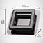 Svietidlo  Likya 03134 LED-1 4000K,4