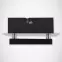 Svietidlo  Likya 03134 LED-1 4000K,6