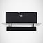 Svietidlo  Likya 03134 LED-1 4000K,6