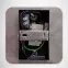 Svietidlo  Likya 03134 LED-1 4000K,8