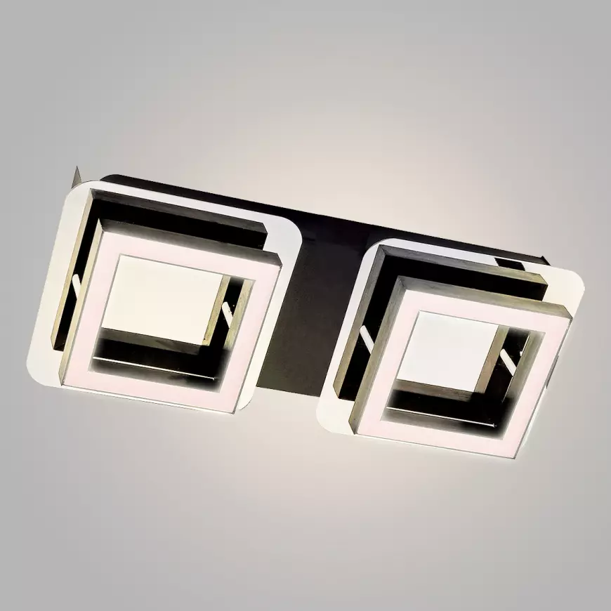 Fotografia produktu: Bodové svietidlo Likya 03135 LED-2 4000K