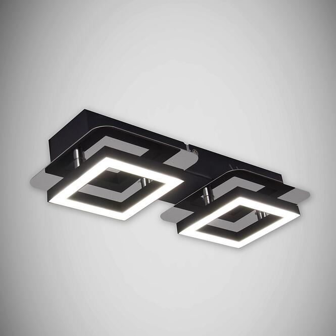 Bodové svietidló Likya 03135 LED-2 4000K,2
